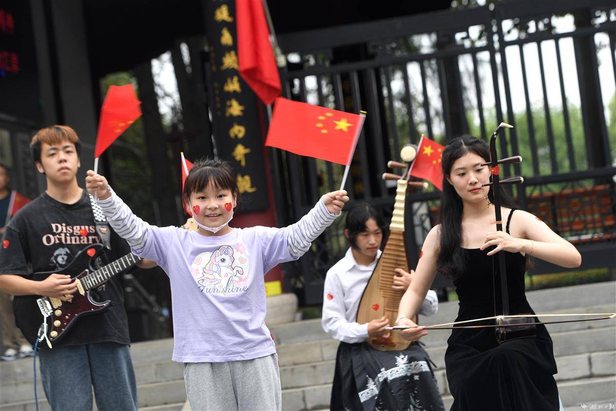 奔驰宝马游戏单机版