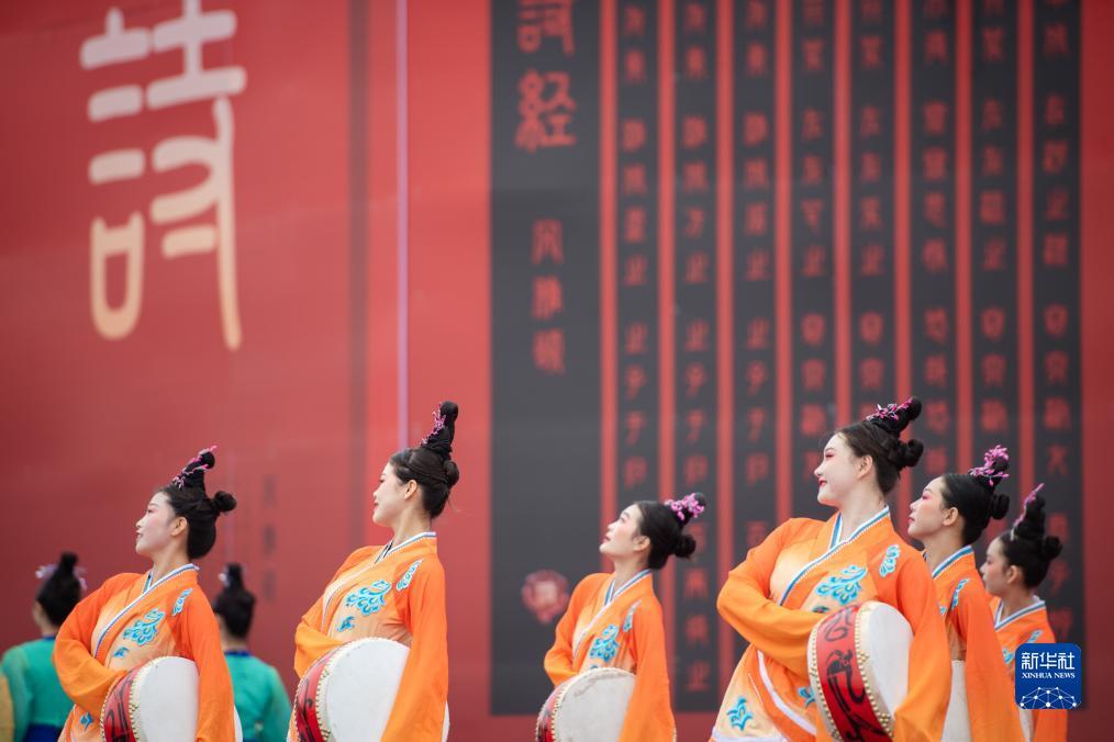 白菜彩金网址大全