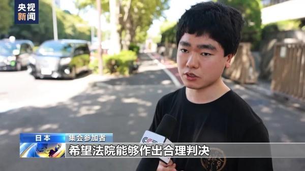 手机打鱼游戏现金