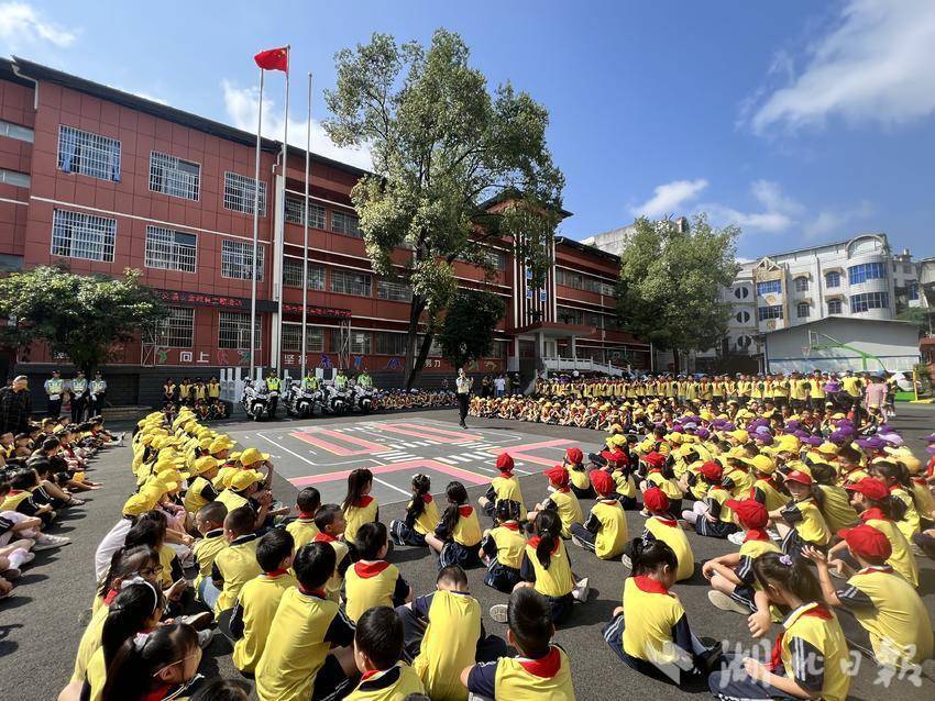 不朽浪漫选择那个免费旋转好